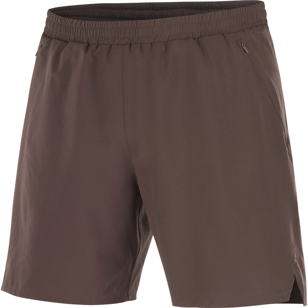 SHAKEout CORE 2IN1 7 - Image 7