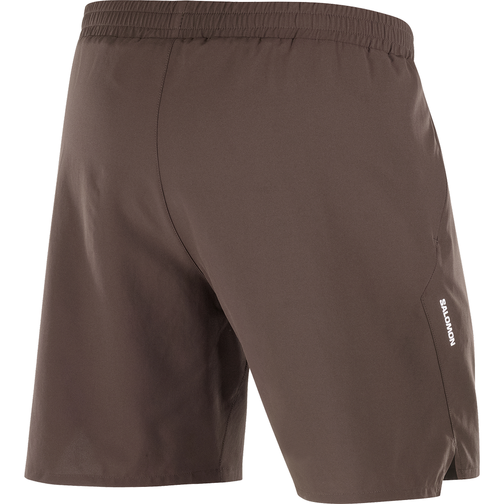 SHAKEout CORE 2IN1 7 - Image 8