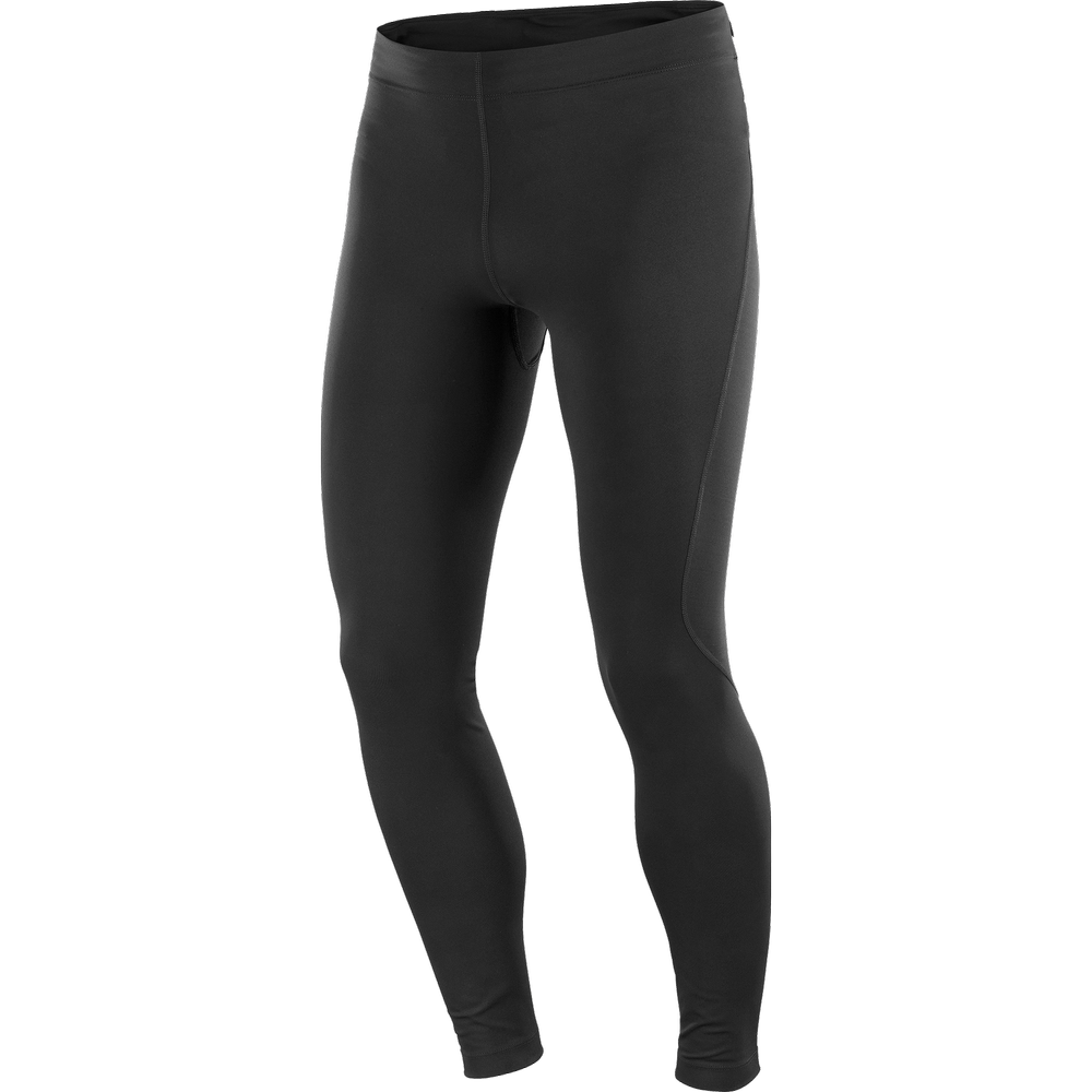 SHAKEout CORE TIGHTS - Image 3