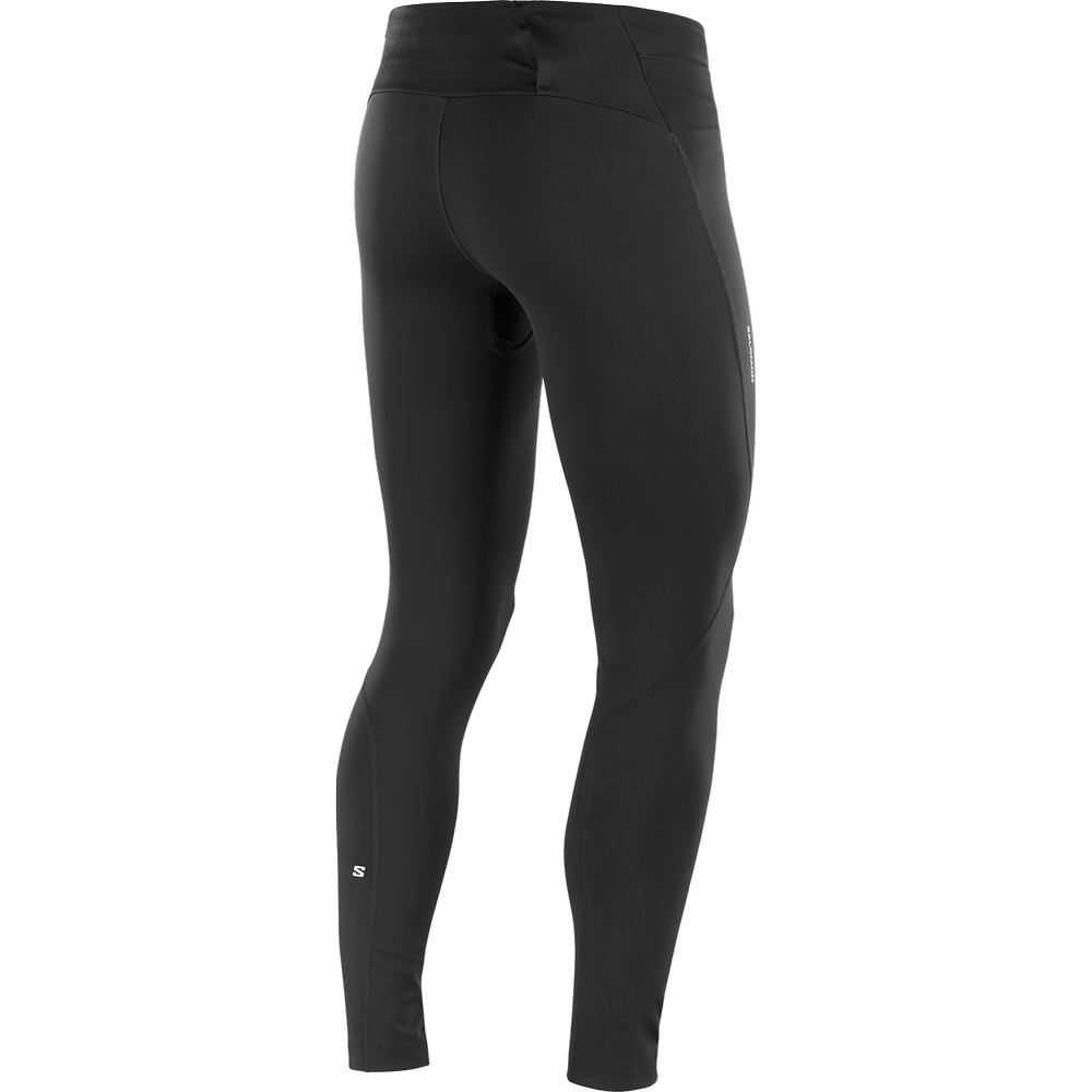 SHAKEout CORE TIGHTS - Image 4