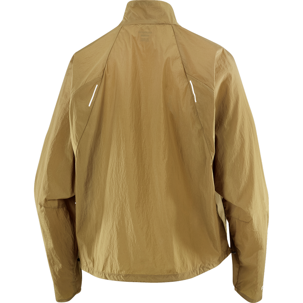 SHAKEout FLY - Image 9