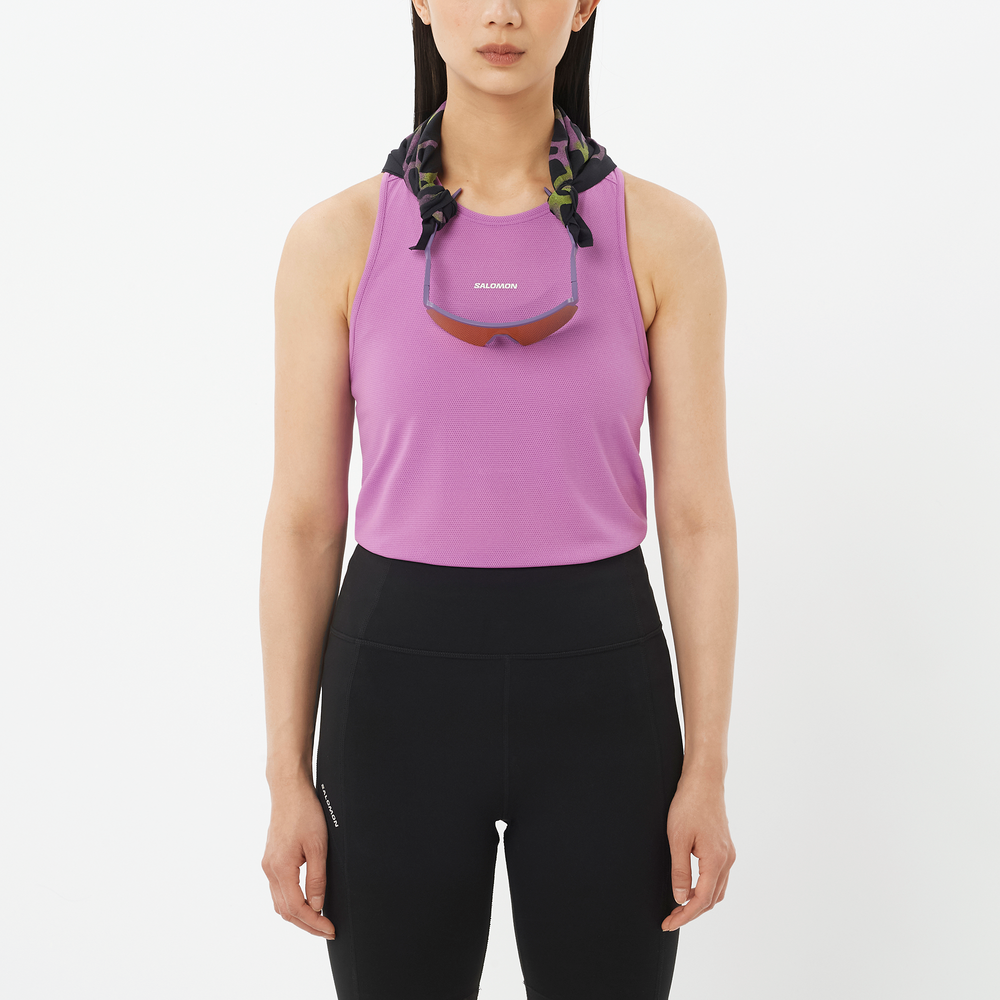 SHAKEout CORE