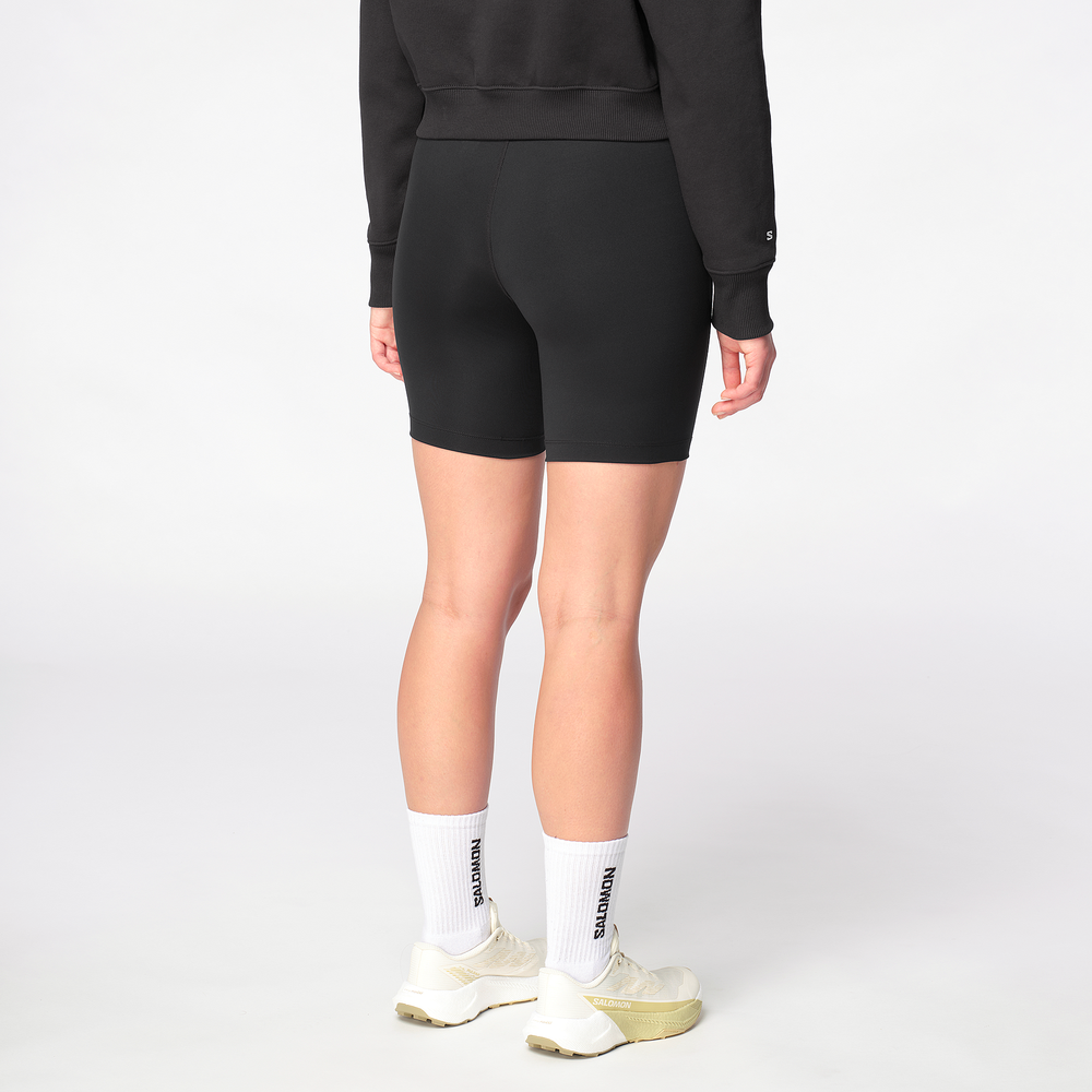 SHAKEout CORE TIGHTS 6 - Image 2