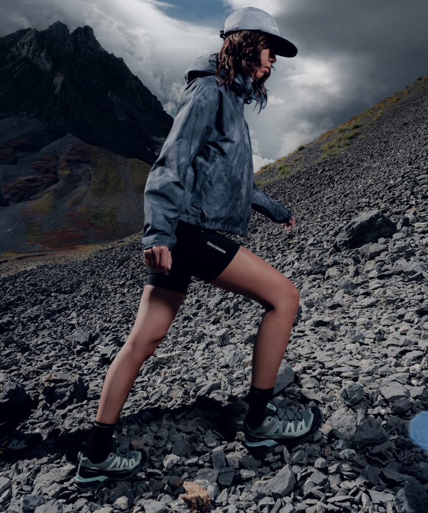 SHAKEout CORE TIGHTS 6 - Image 4