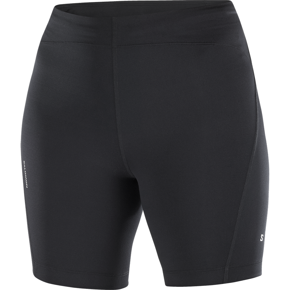 SHAKEout CORE TIGHTS 6 - Image 5