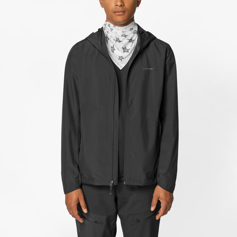 OUTSCAPE 2L