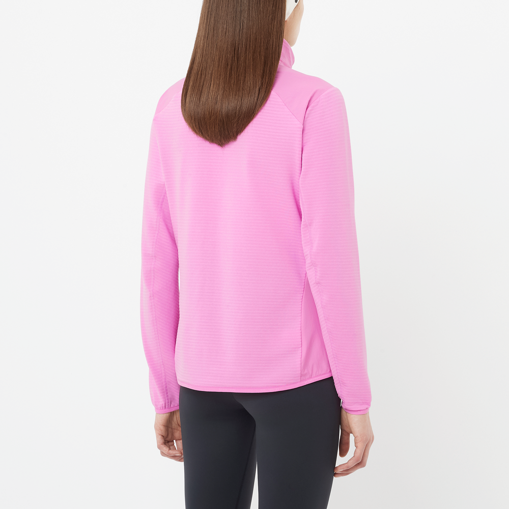 ESSENTIAL LIGHTWARM HYBRID - Image 2
