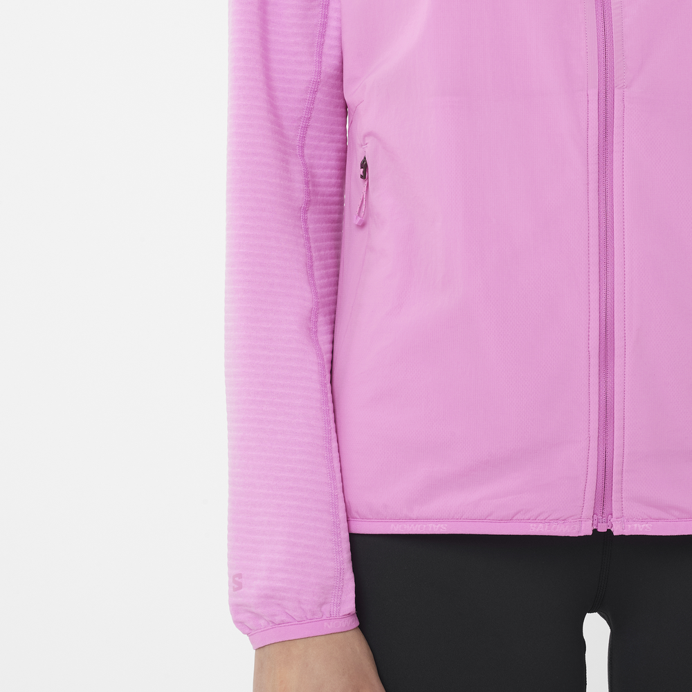 ESSENTIAL LIGHTWARM HYBRID - Image 4