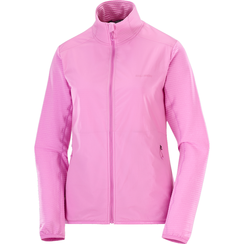 ESSENTIAL LIGHTWARM HYBRID - Image 5