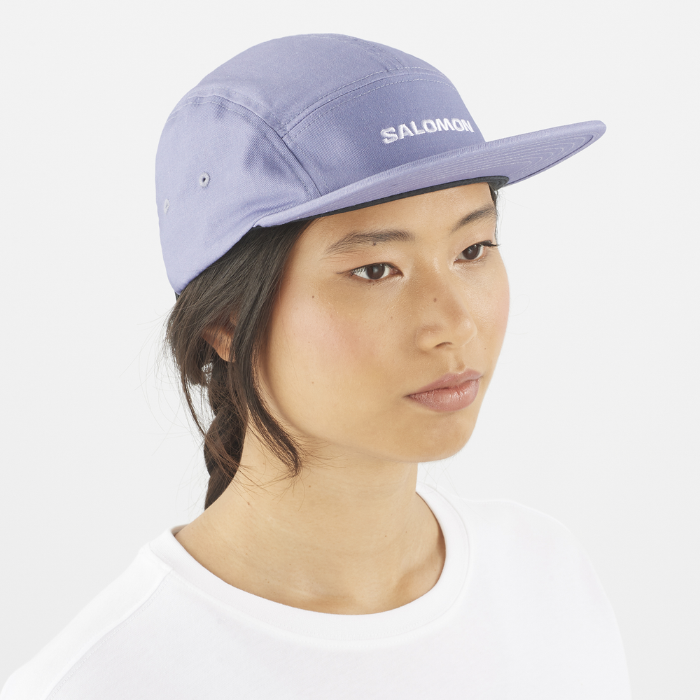 CAP 5 PANEL - Image 2