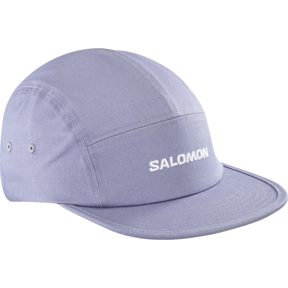 CAP 5 PANEL - Image 3
