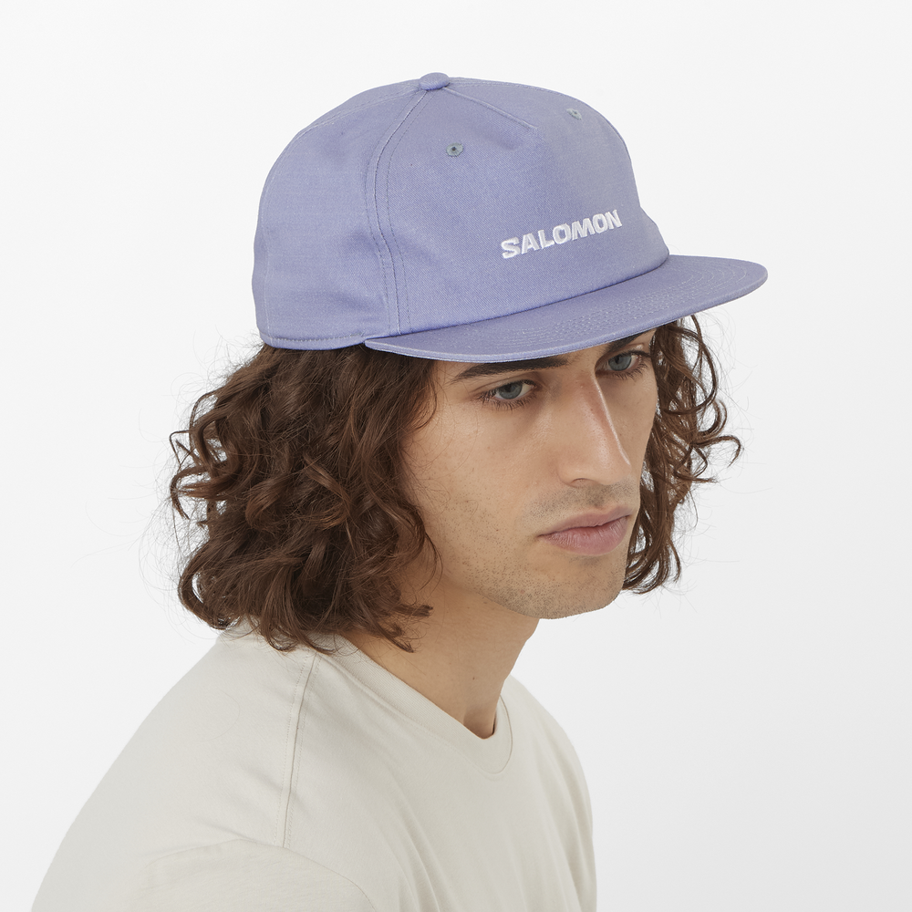CAP FLAT