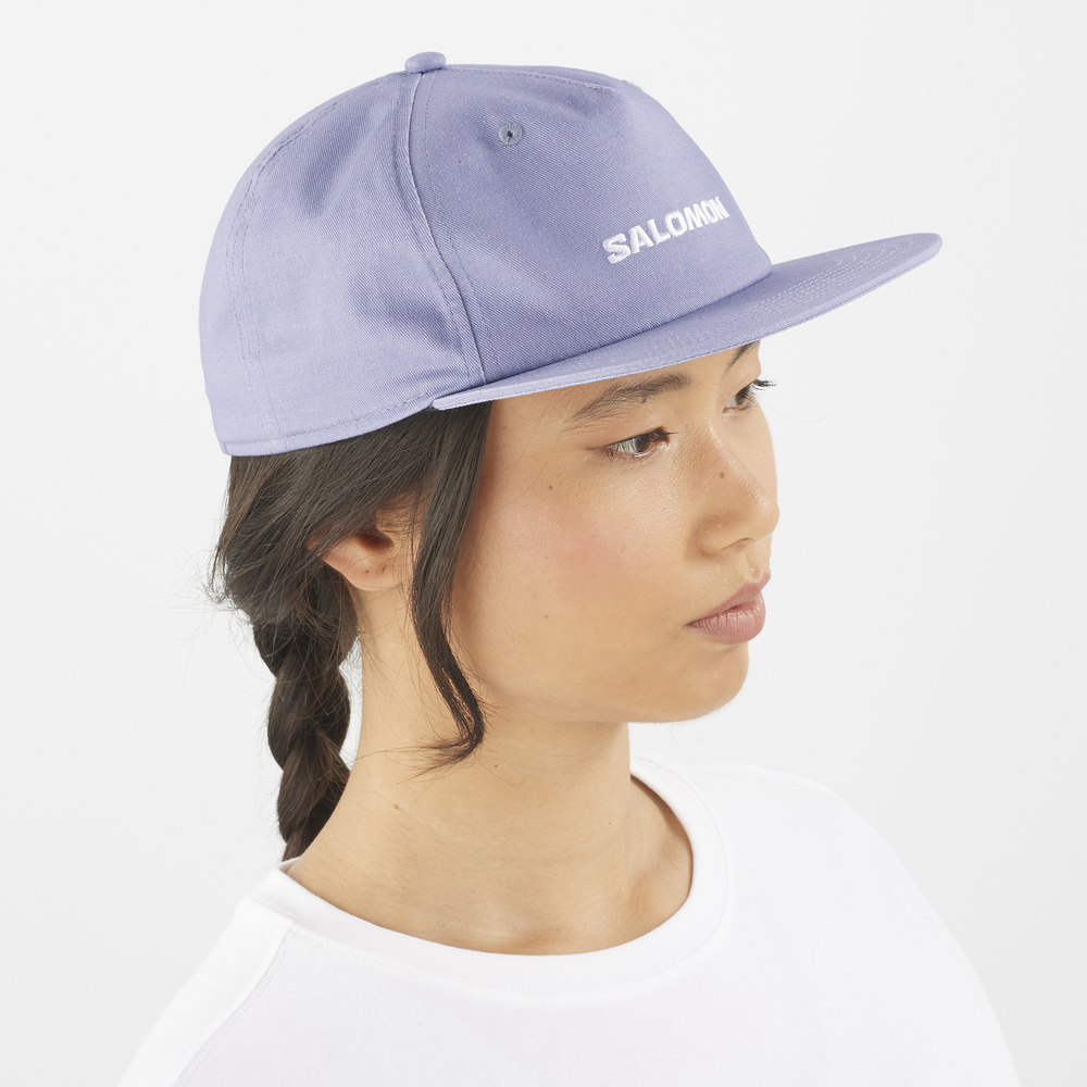 CAP FLAT - Image 2