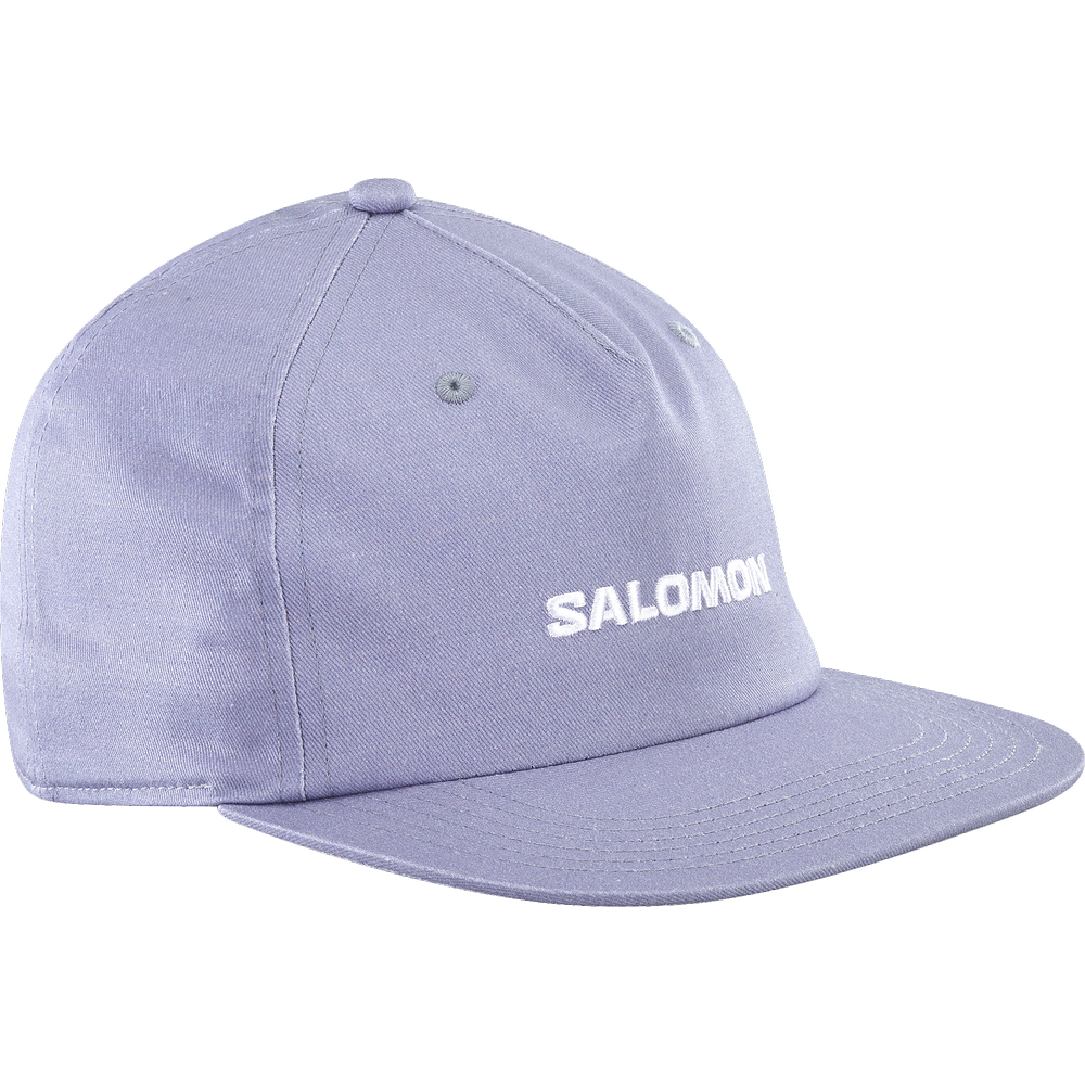 CAP FLAT - Image 3