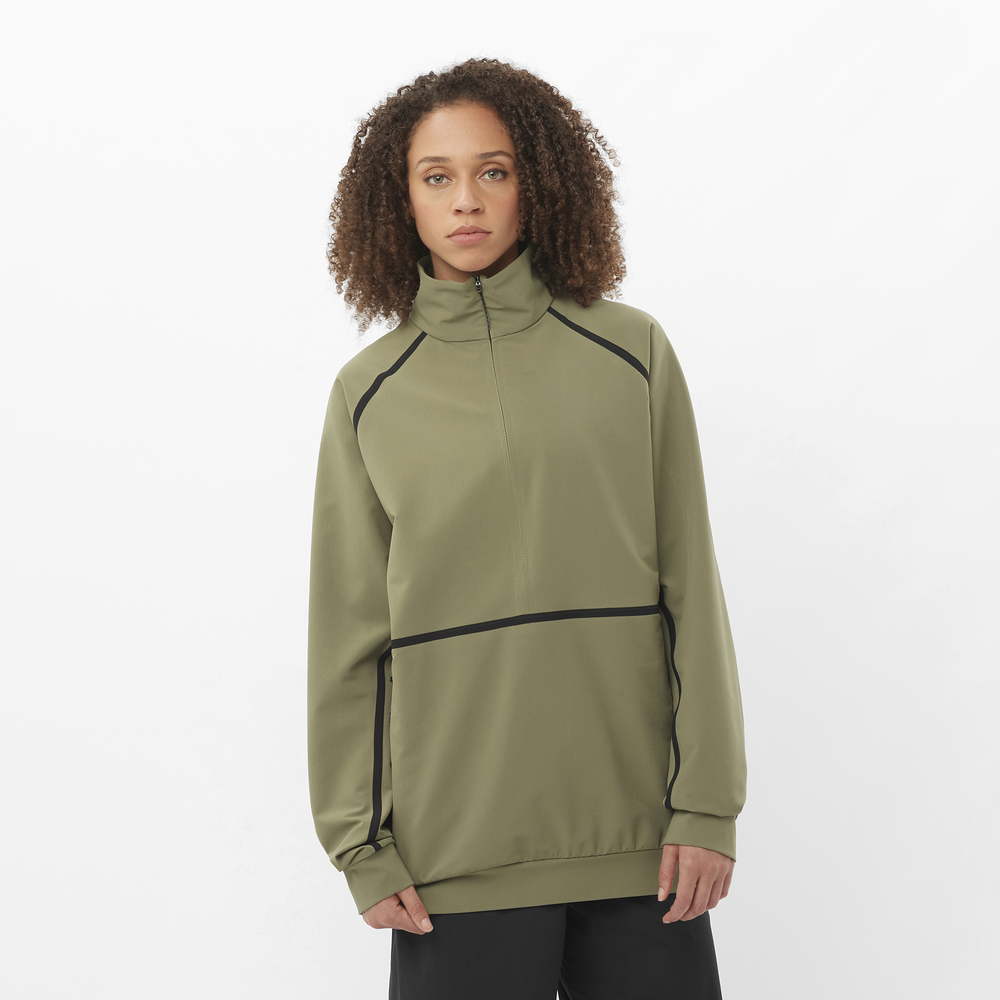 CIFER - Image 6