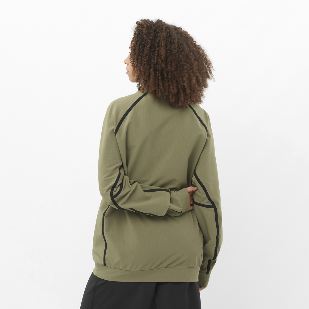 CIFER - Image 7