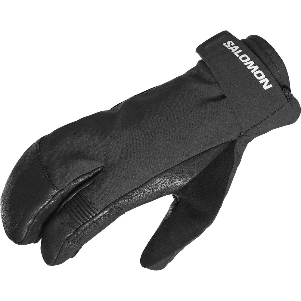 QST PAW GORE-TEX