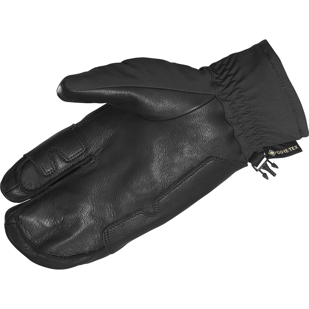 QST PAW GORE-TEX - Image 2