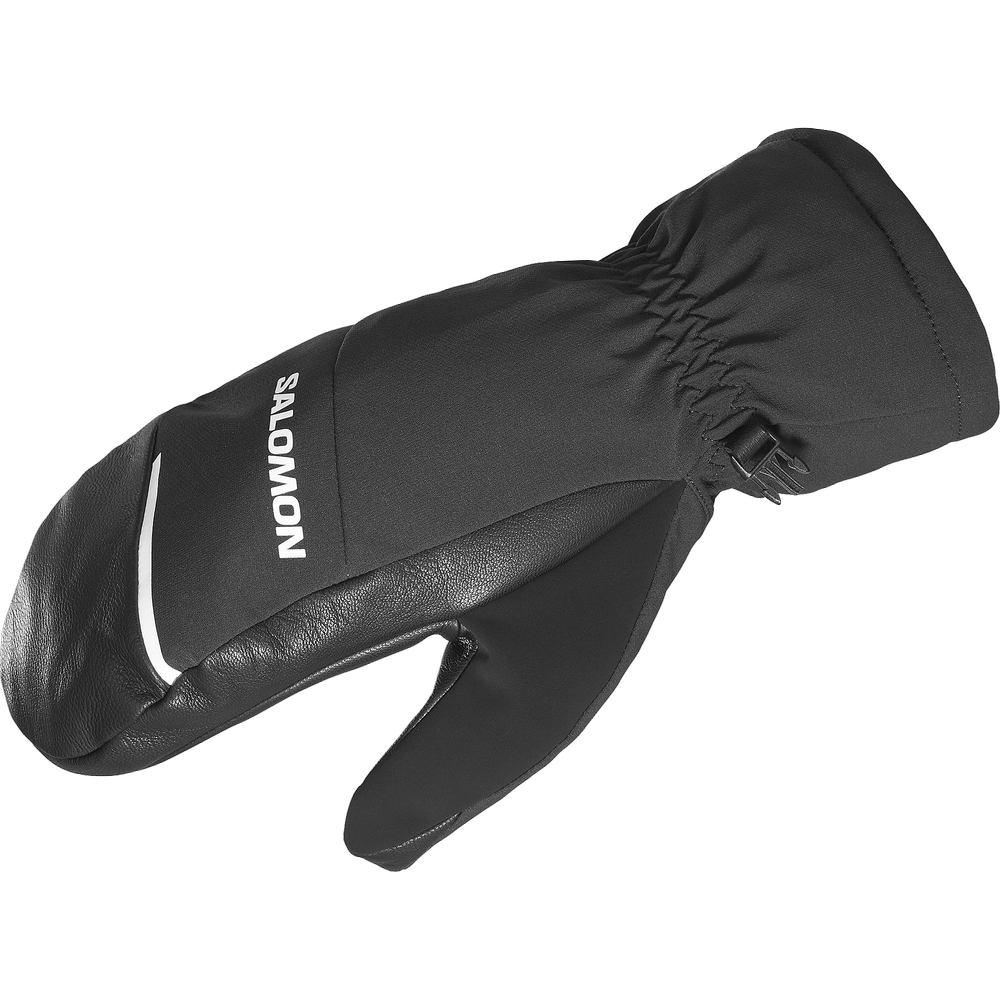 PROPELLER GORE-TEX