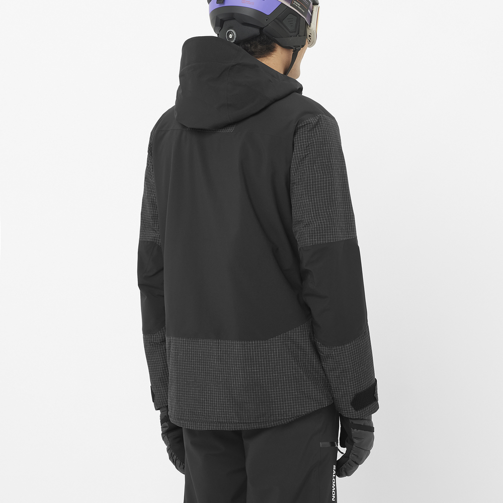 SPARK - Image 2