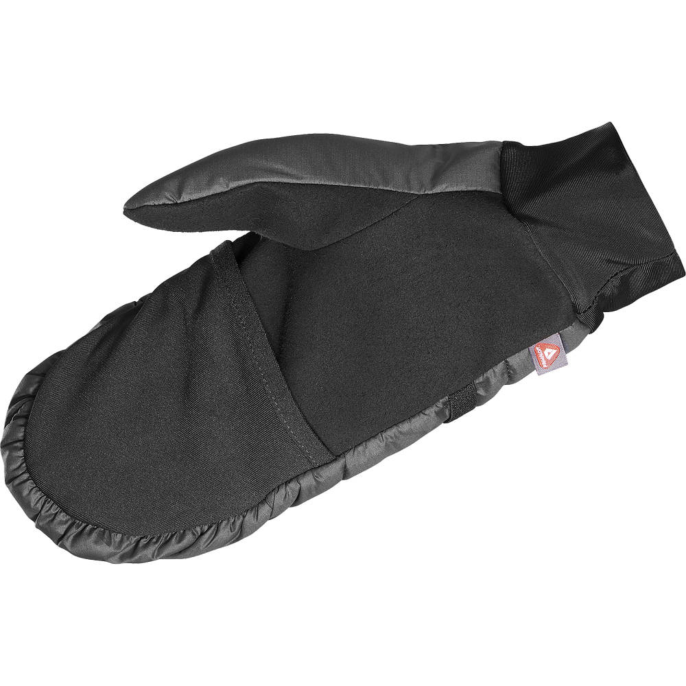 MTN OVERMITTEN - Image 2