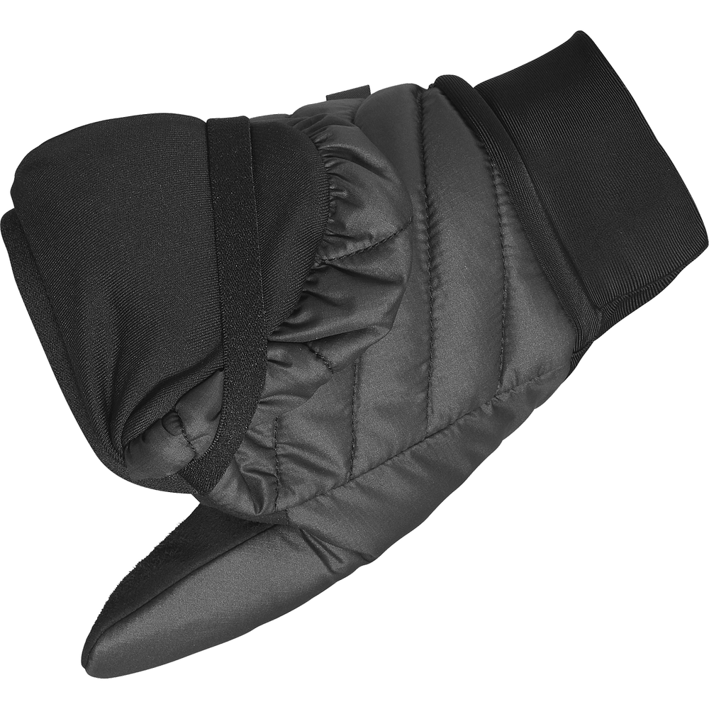 MTN OVERMITTEN - Image 3