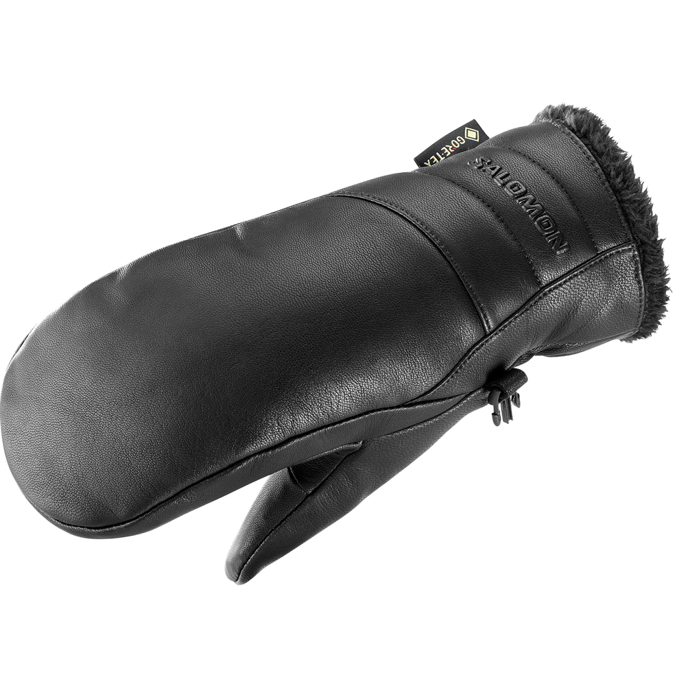 NATIVE GORE - TEX MITTEN