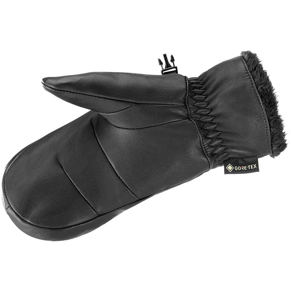 NATIVE GORE - TEX MITTEN - Image 2