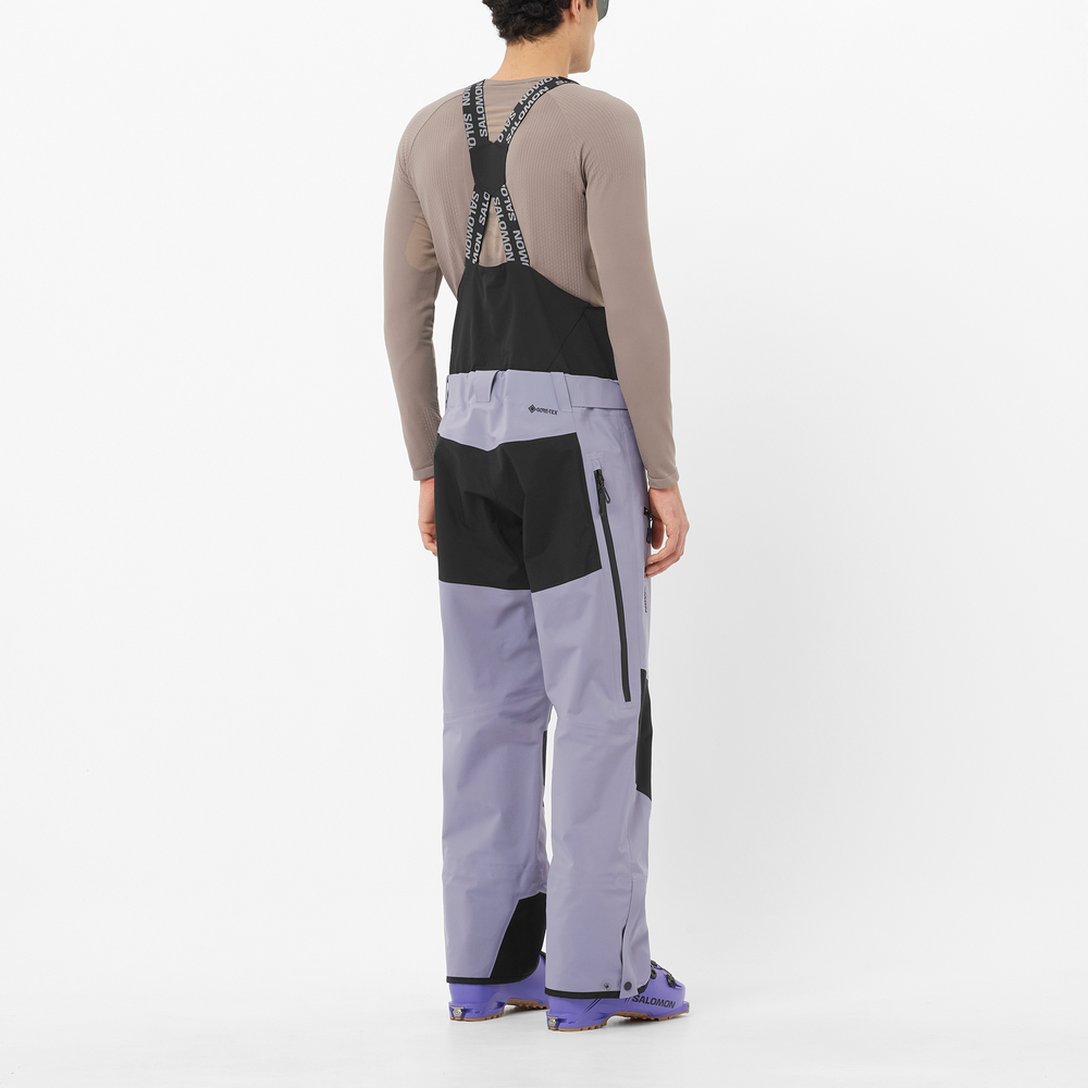 MOON PATROL GORE-TEX - Image 2