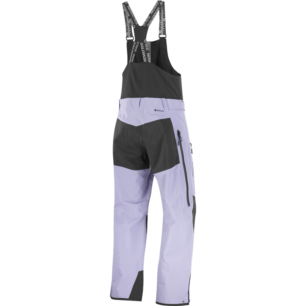 MOON PATROL GORE-TEX - Image 4