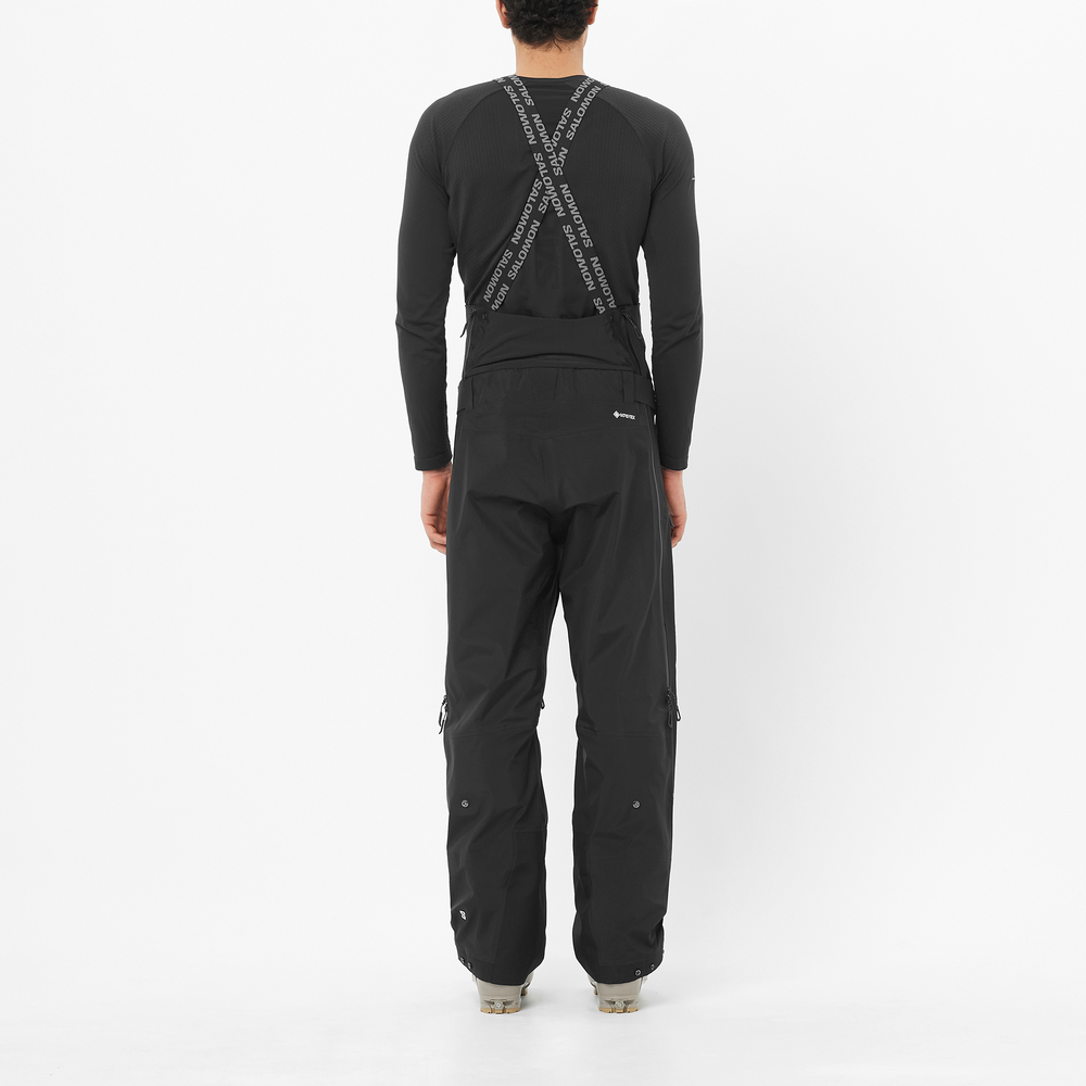 SCRAMBLER GORE-TEX - Image 2