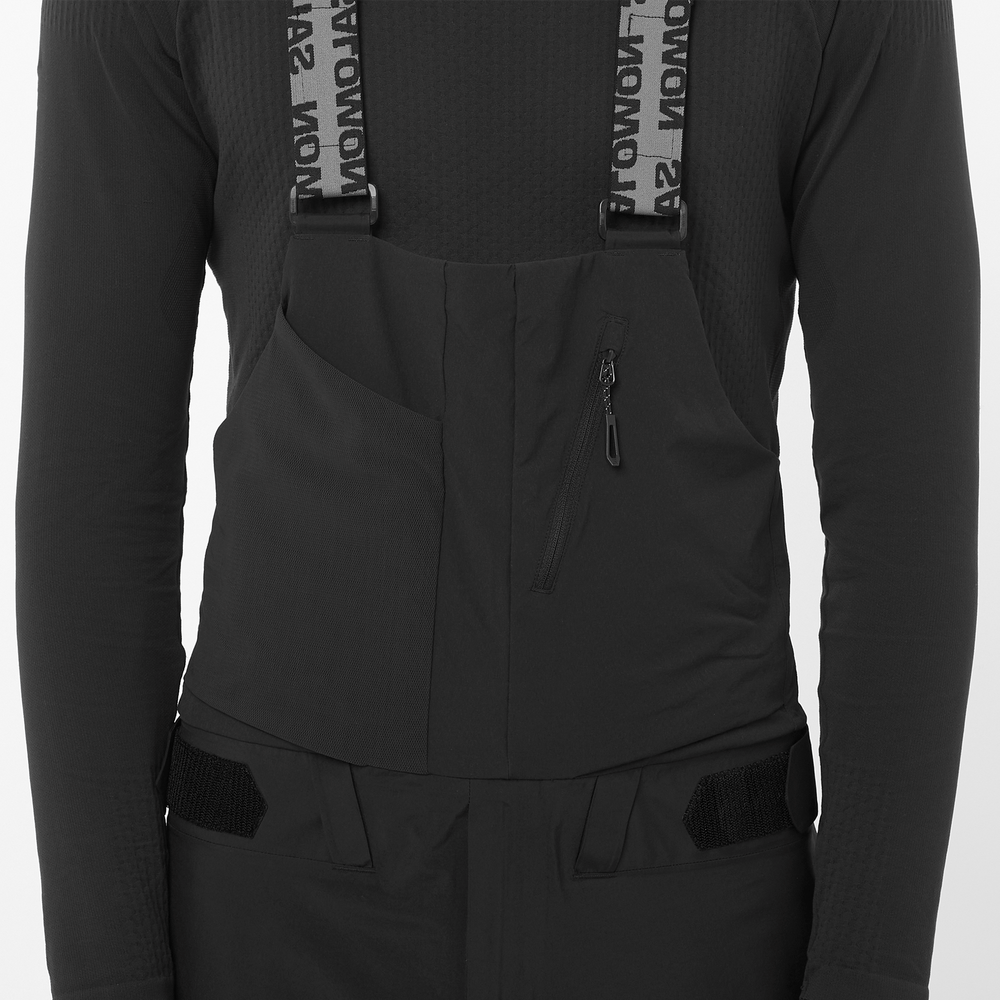 SCRAMBLER GORE-TEX - Image 4