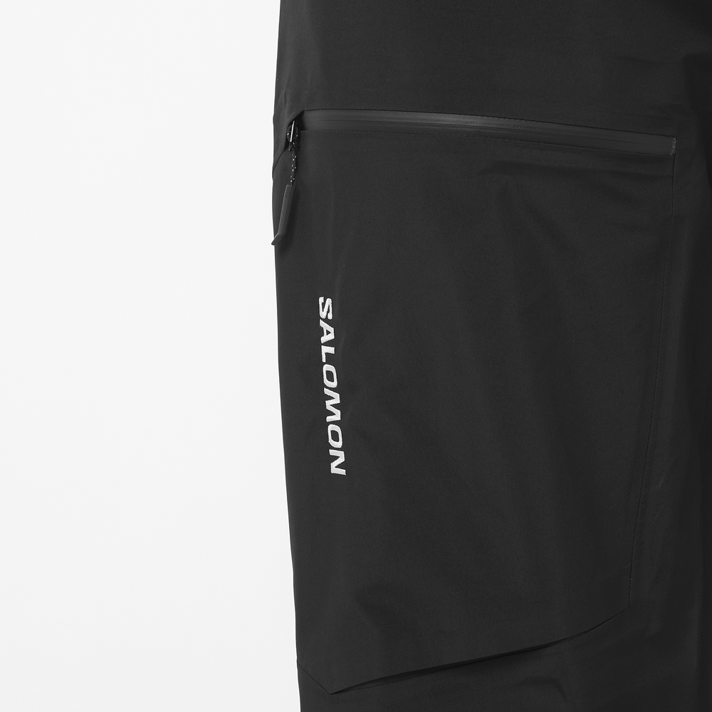 SCRAMBLER GORE-TEX - Image 5