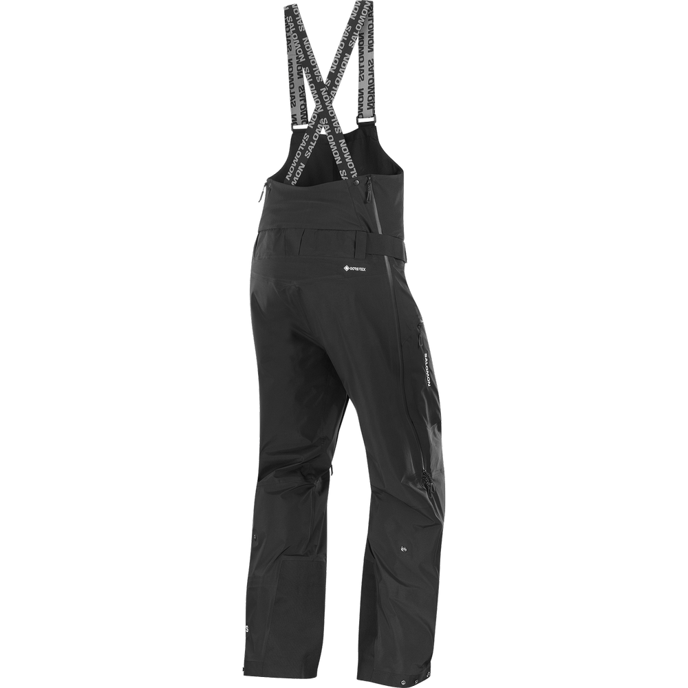 SCRAMBLER GORE-TEX - Image 6