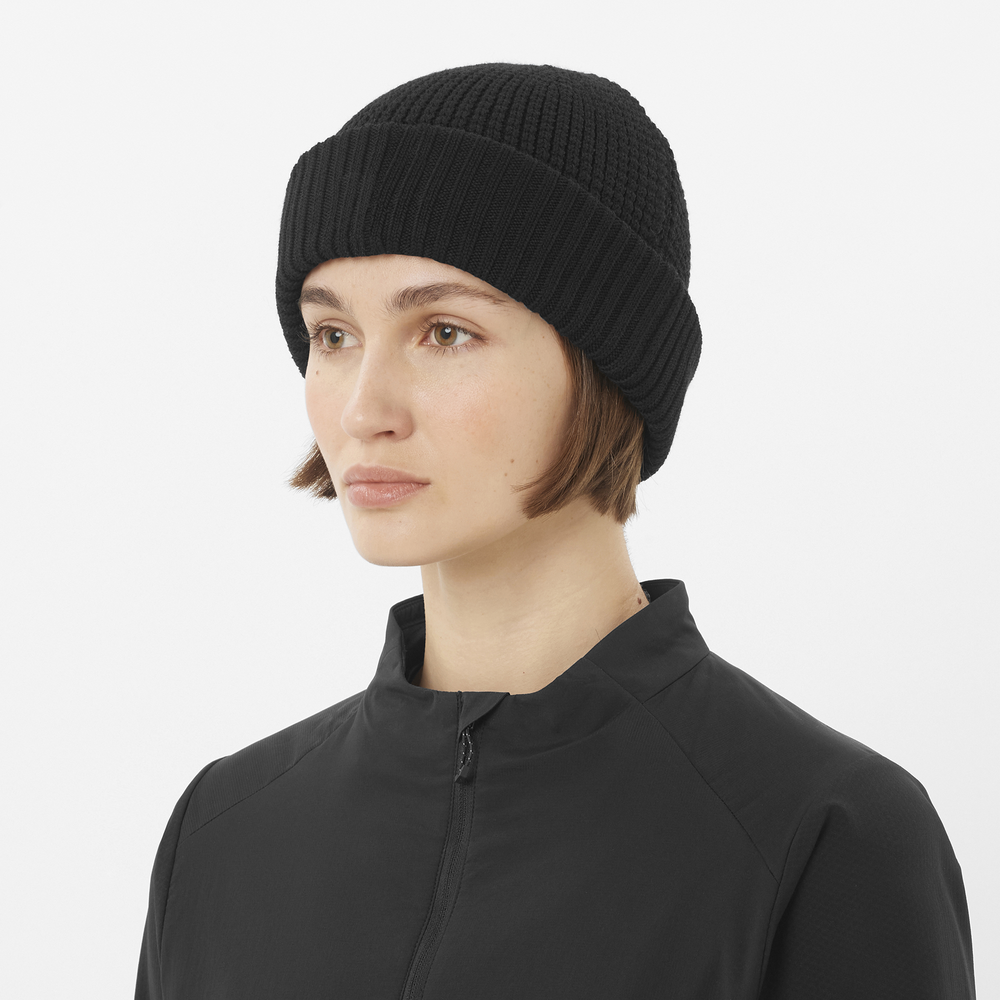DOCKER BEANIE - Image 2