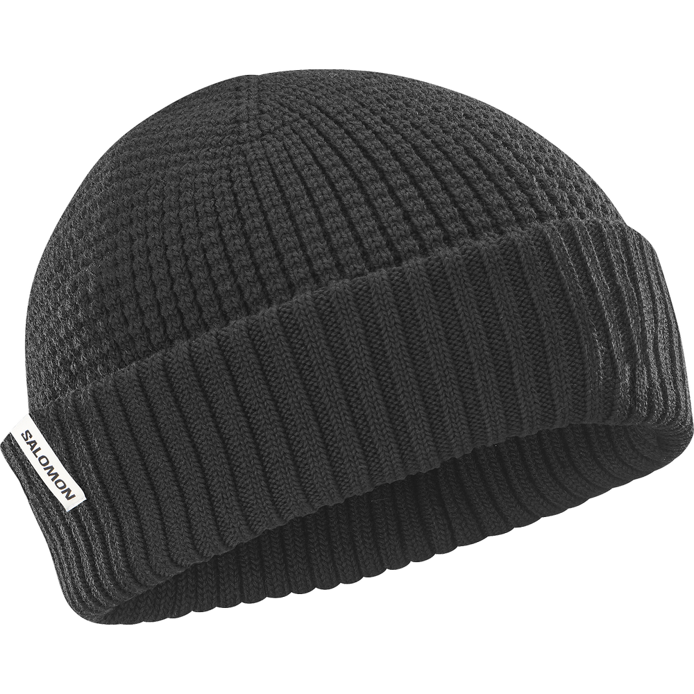 DOCKER BEANIE - Image 3