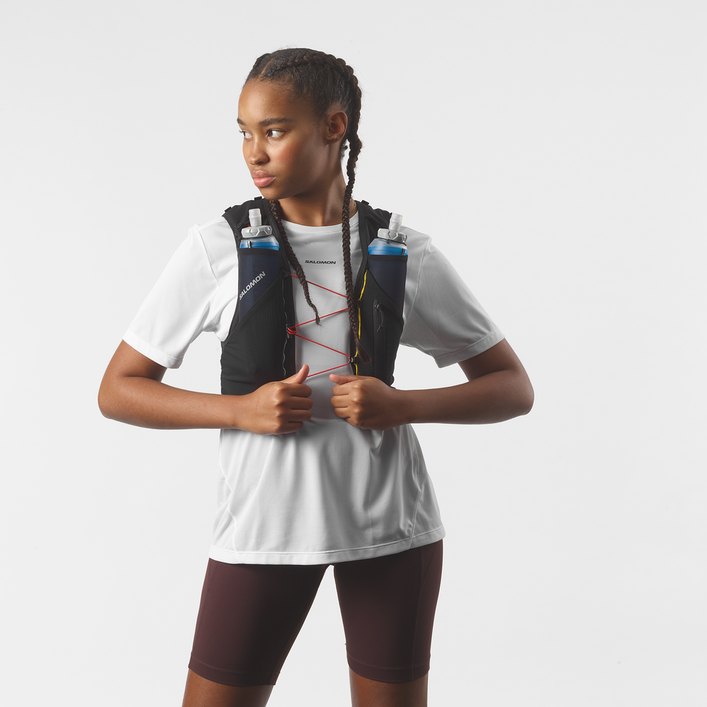 ADV SKIN 5 RACE FLAG - Image 3