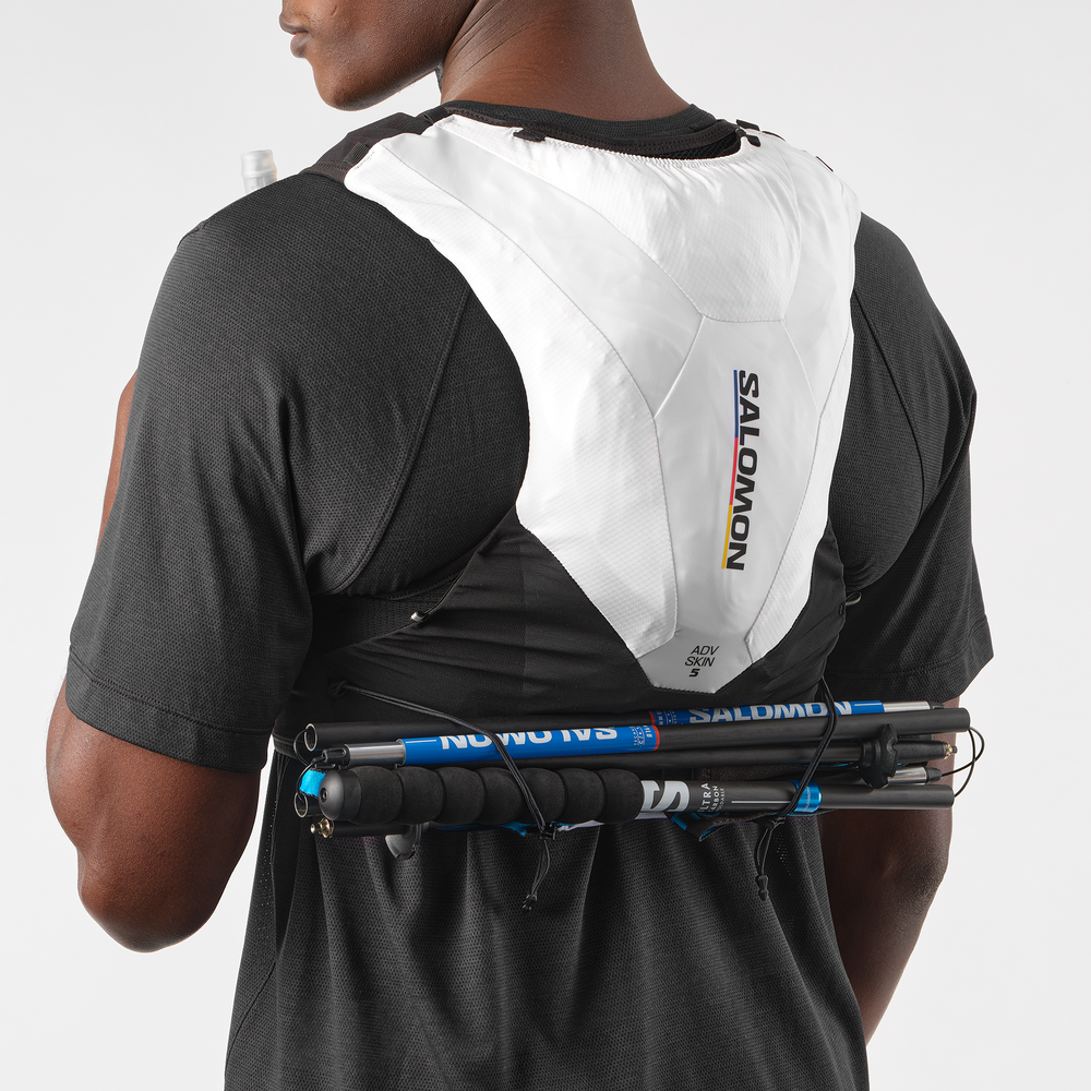 ADV SKIN 5 RACE FLAG - Image 6