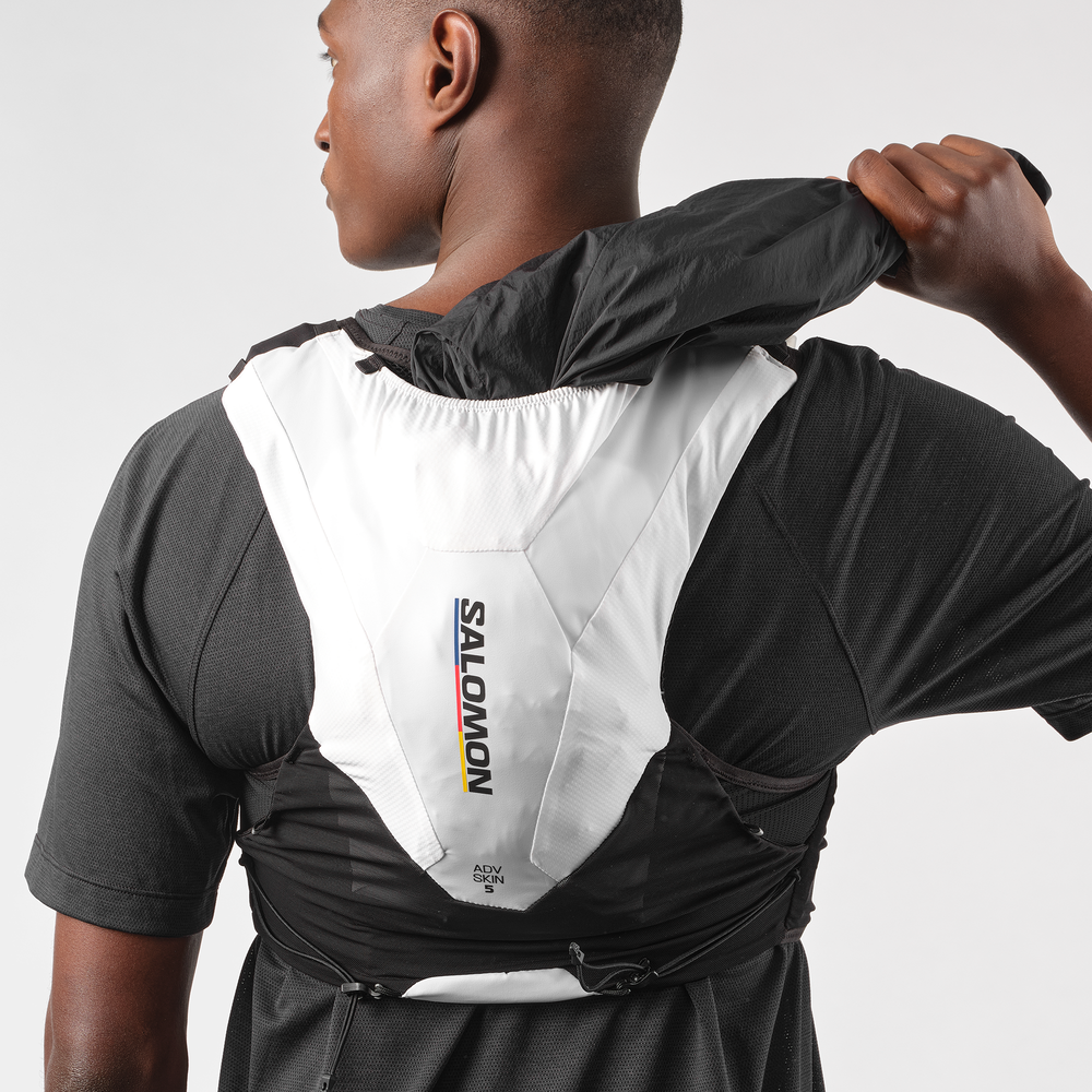 ADV SKIN 5 RACE FLAG - Image 7