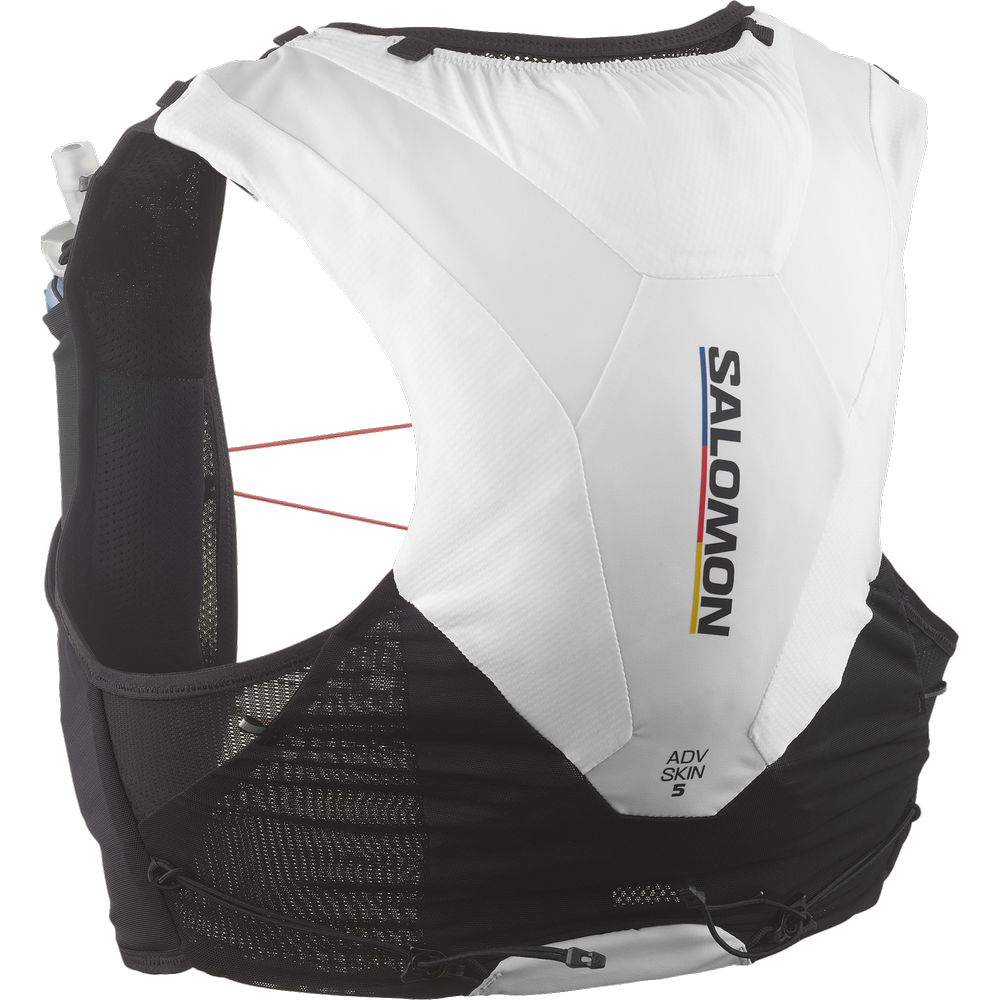 ADV SKIN 5 RACE FLAG - Image 9