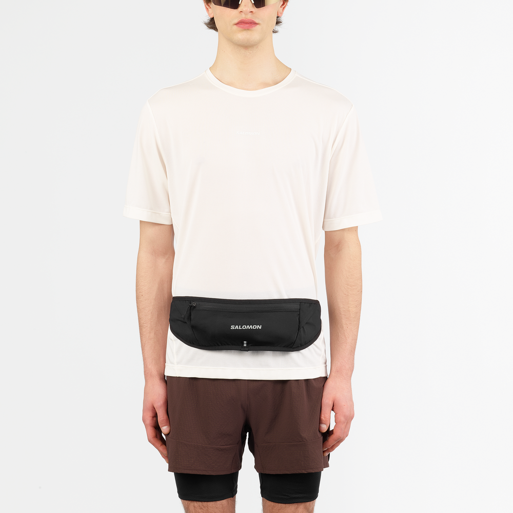 PULSE SLING