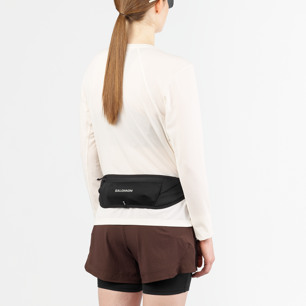 PULSE SLING - Image 2