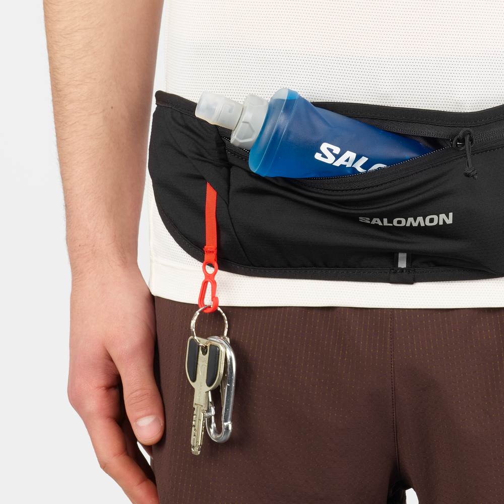 PULSE SLING - Image 3