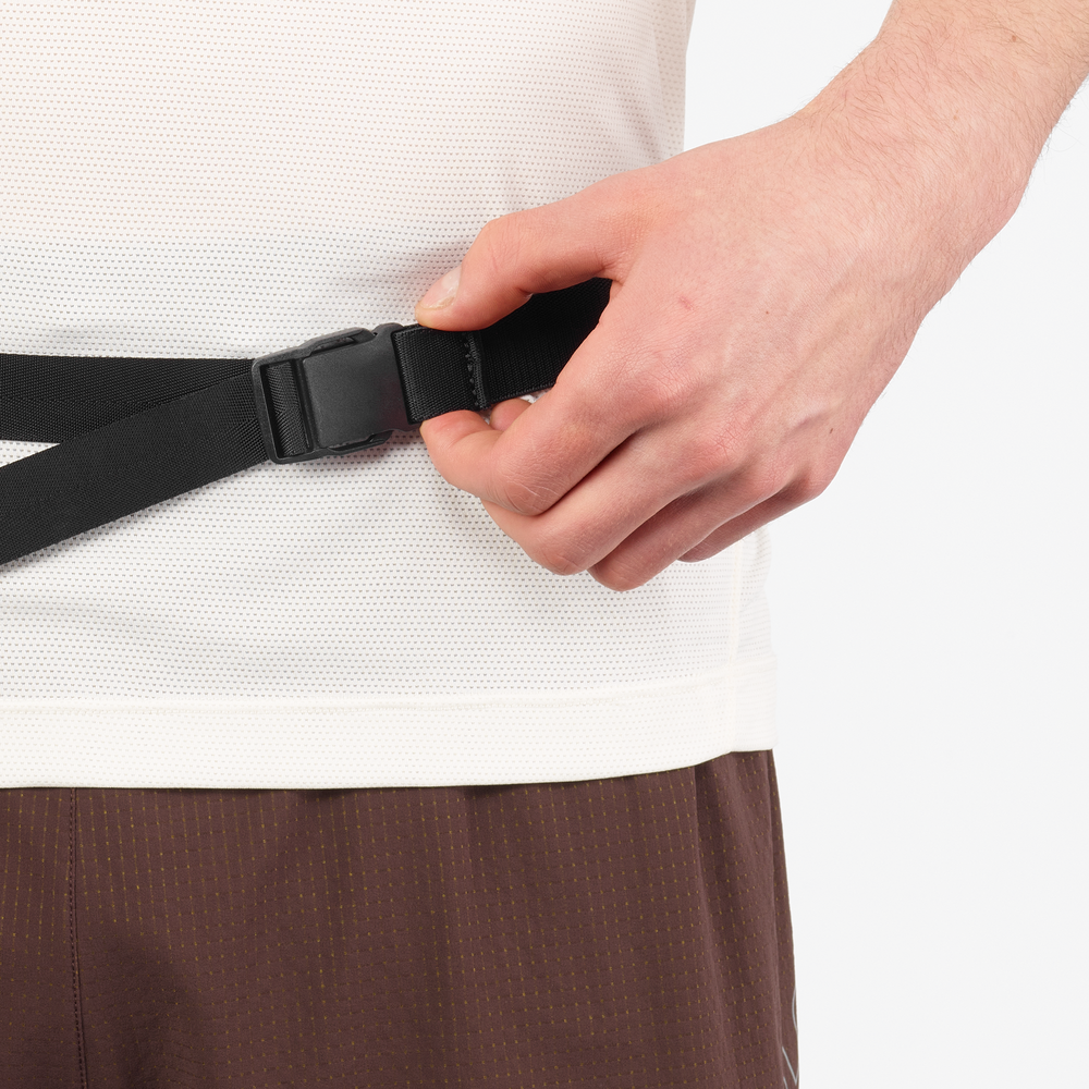 PULSE SLING - Image 4