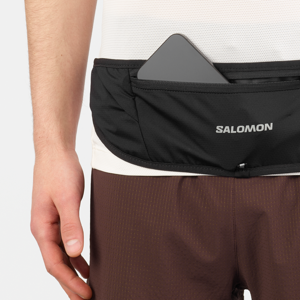 PULSE SLING - Image 5
