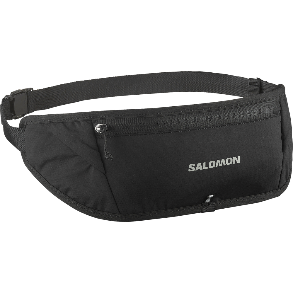 PULSE SLING - Image 6
