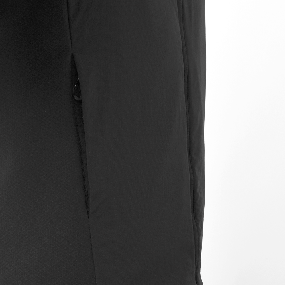 MOUNTAIN FLEX HYBRID - Image 4