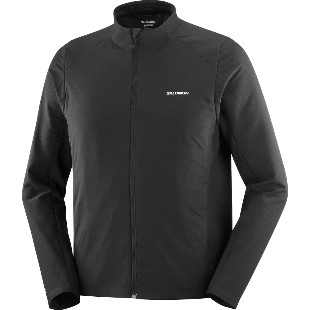 MOUNTAIN FLEX HYBRID - Image 5