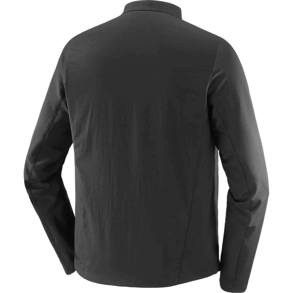 MOUNTAIN FLEX HYBRID - Image 6