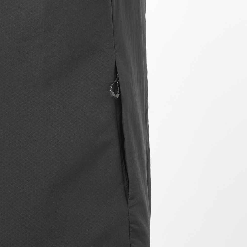 MOUNTAIN FLEX HYBRID - Image 4